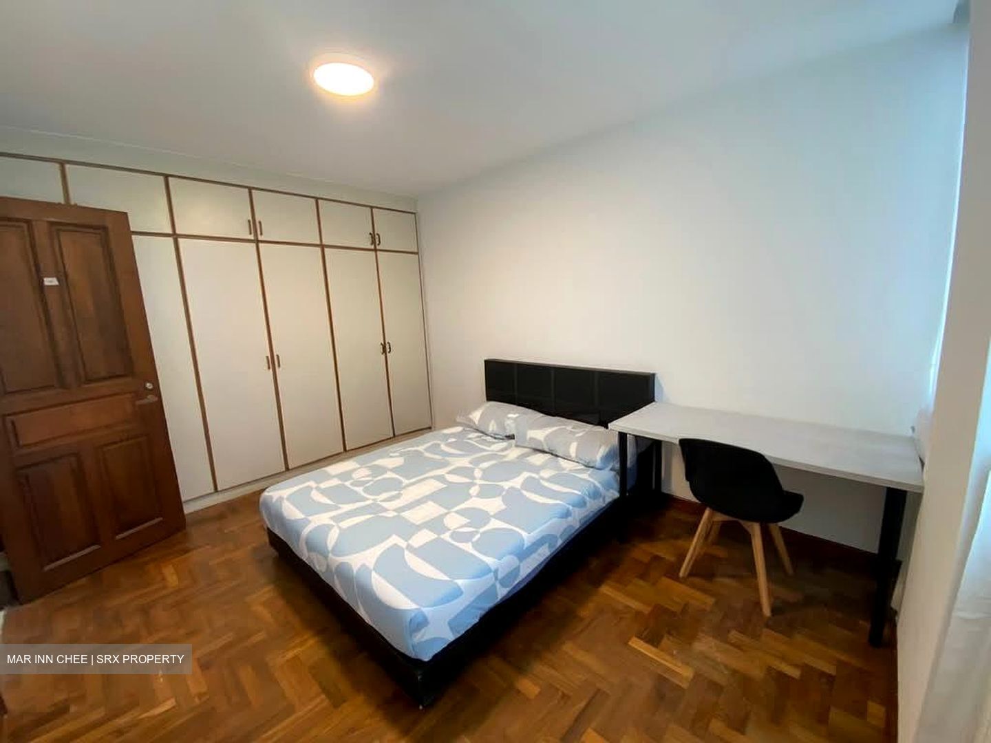 Chatelet (D10), Condominium #545128761
